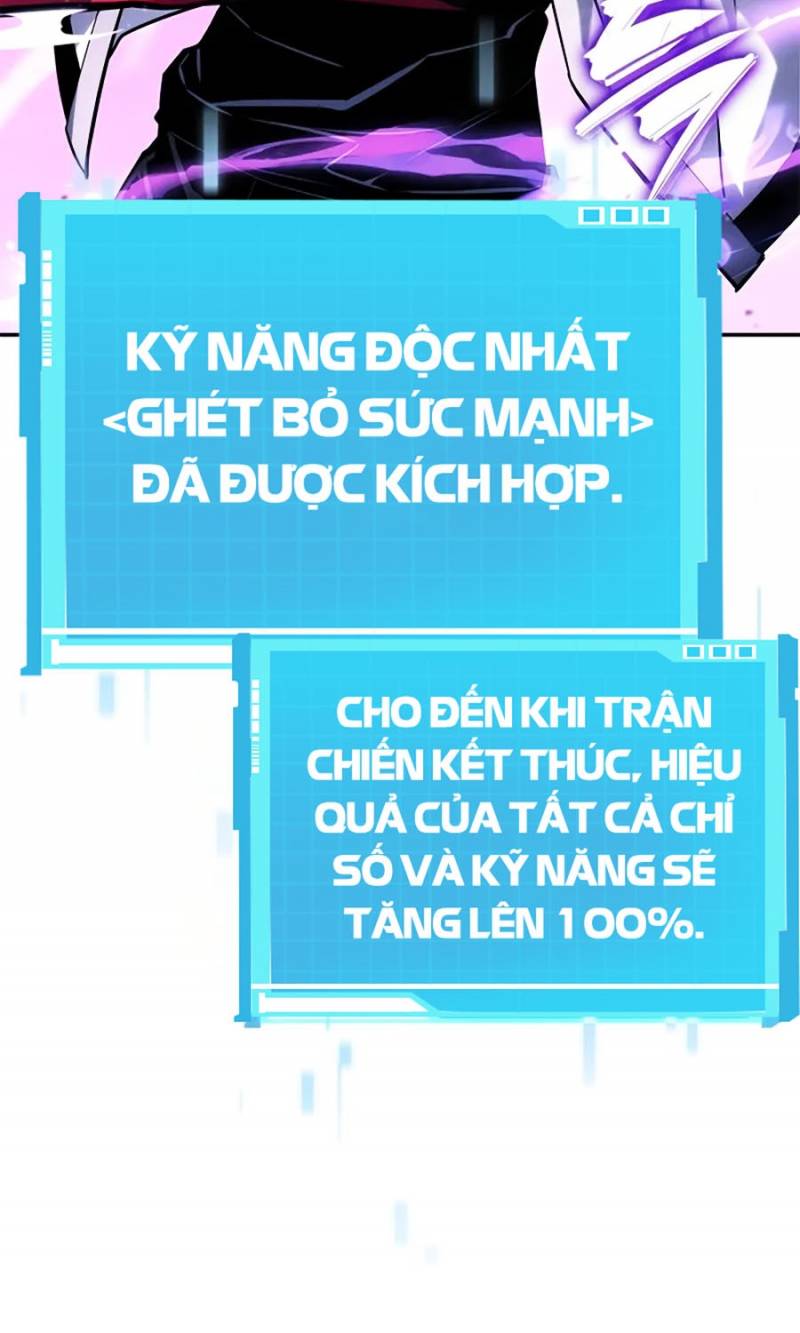 Vô Hạn Tử Linh Sư: Chapter 112