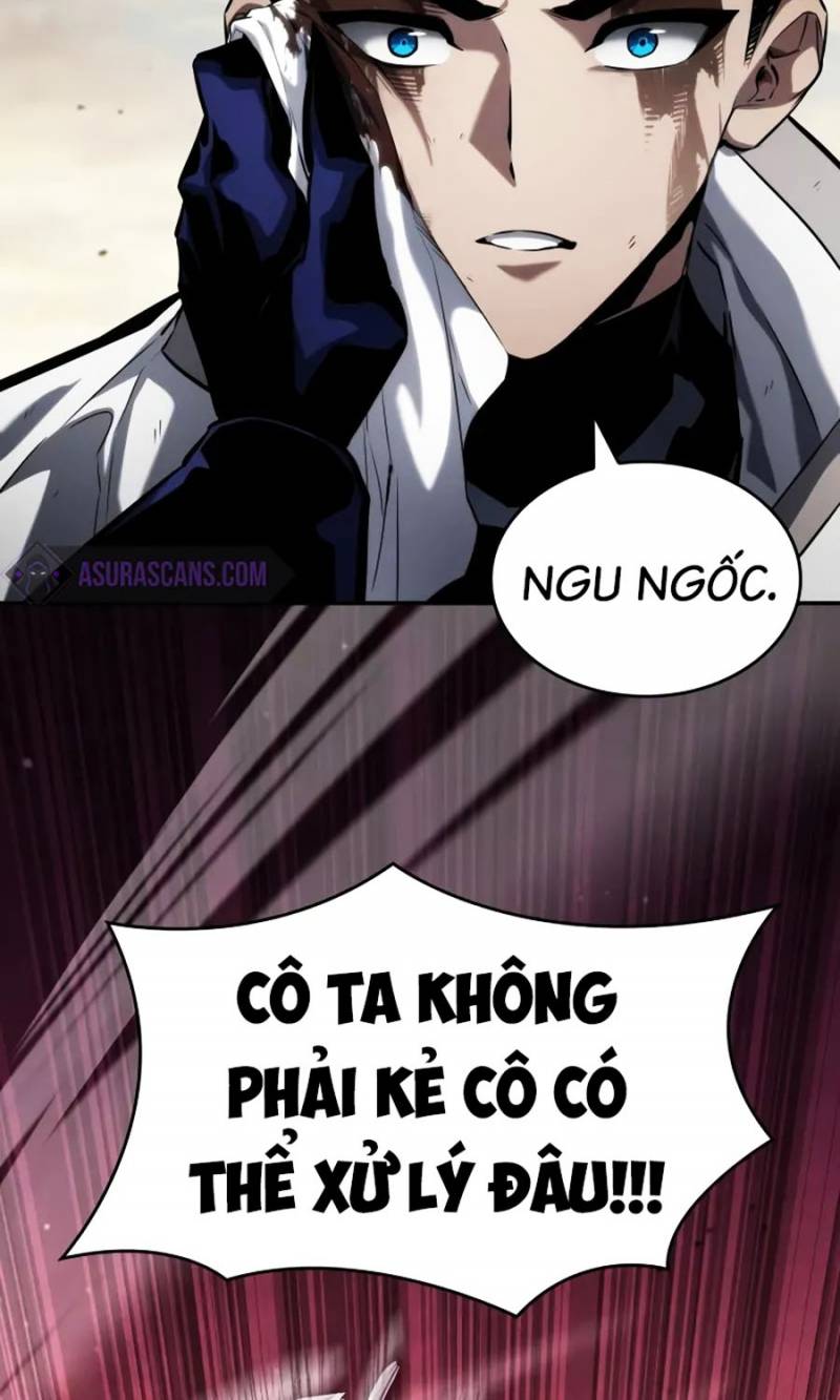 Vô Hạn Tử Linh Sư: Chapter 112