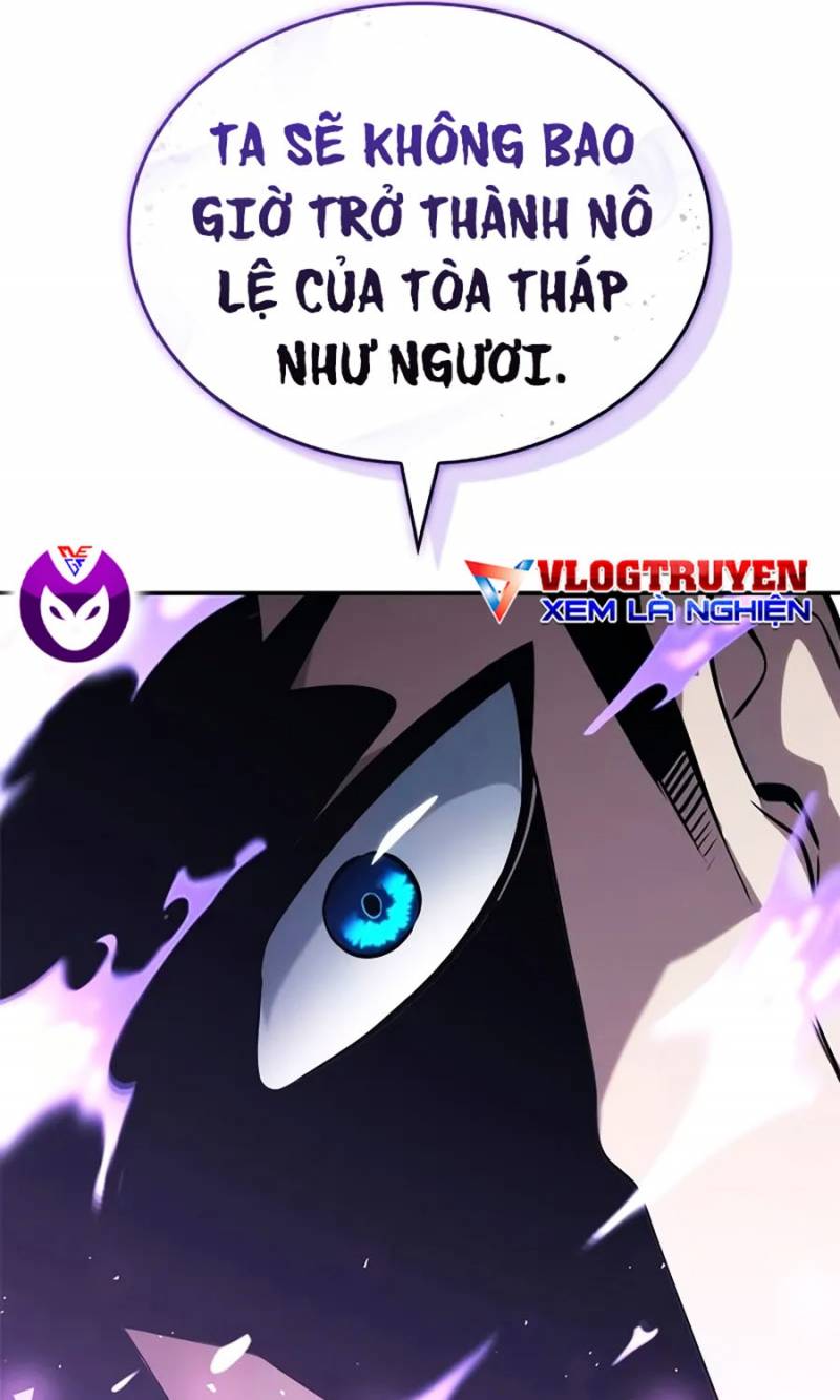Vô Hạn Tử Linh Sư: Chapter 112