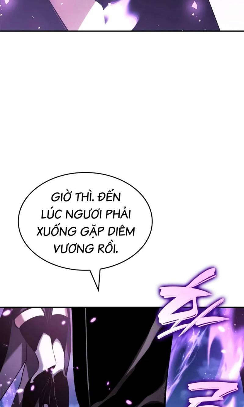 Vô Hạn Tử Linh Sư: Chapter 112