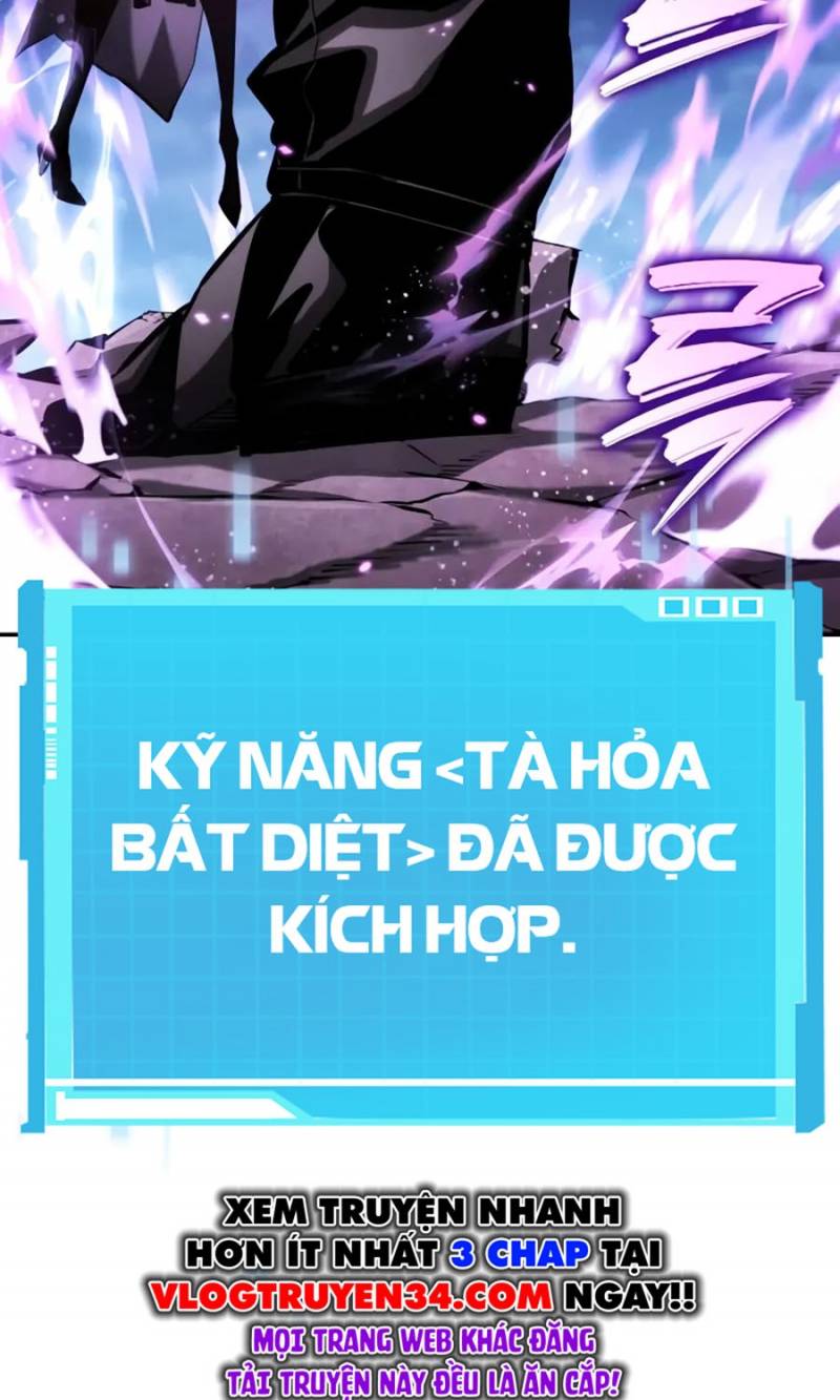 Vô Hạn Tử Linh Sư: Chapter 112
