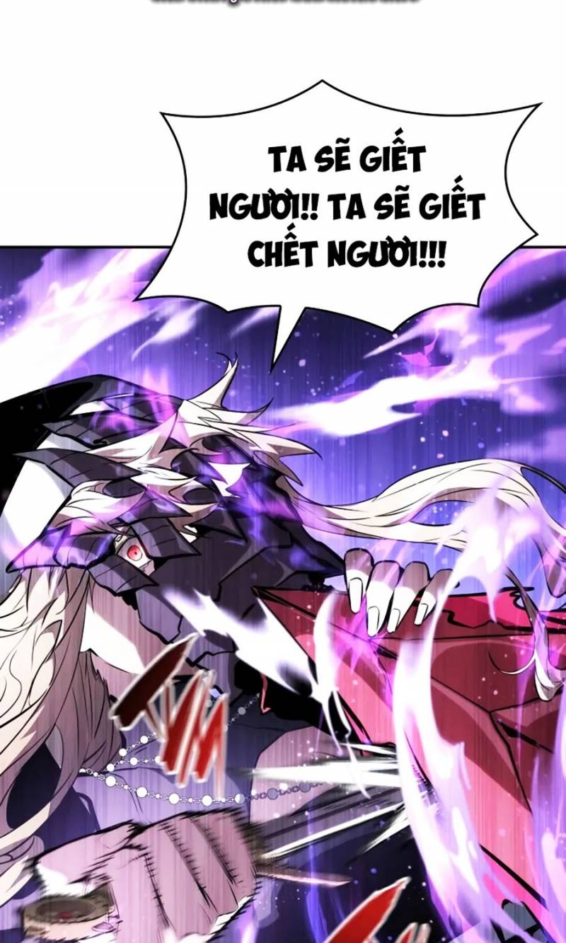 Vô Hạn Tử Linh Sư: Chapter 112