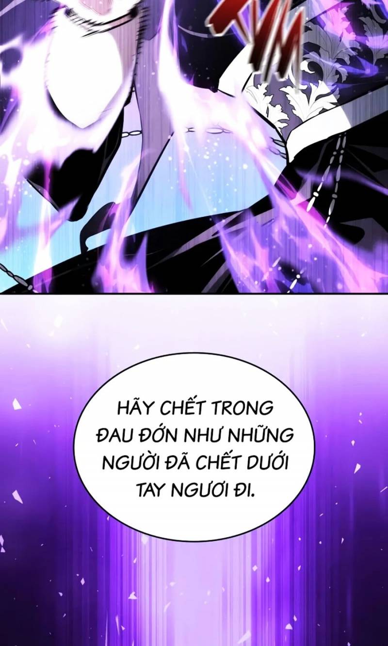 Vô Hạn Tử Linh Sư: Chapter 112