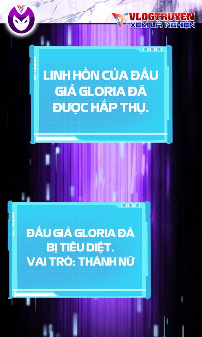 Vô Hạn Tử Linh Sư: Chapter 112