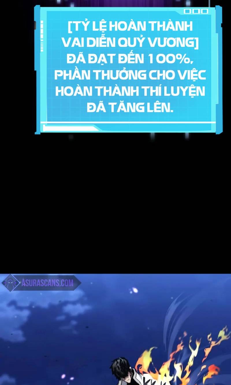 Vô Hạn Tử Linh Sư: Chapter 112