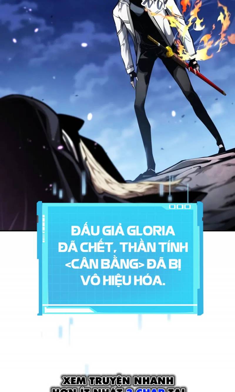 Vô Hạn Tử Linh Sư: Chapter 112