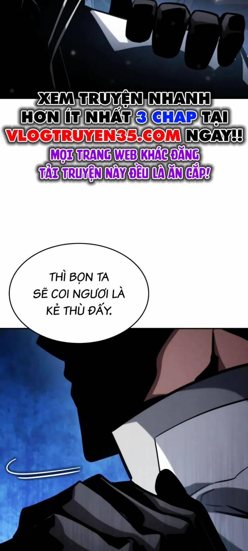 Vô Hạn Tử Linh Sư: Chapter 113