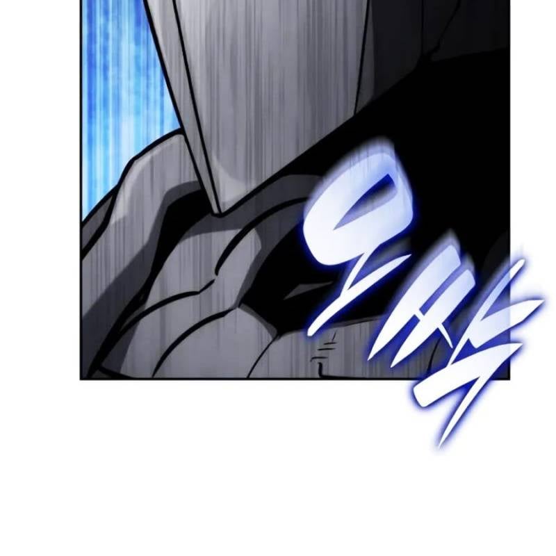 Vô Hạn Tử Linh Sư: Chapter 113