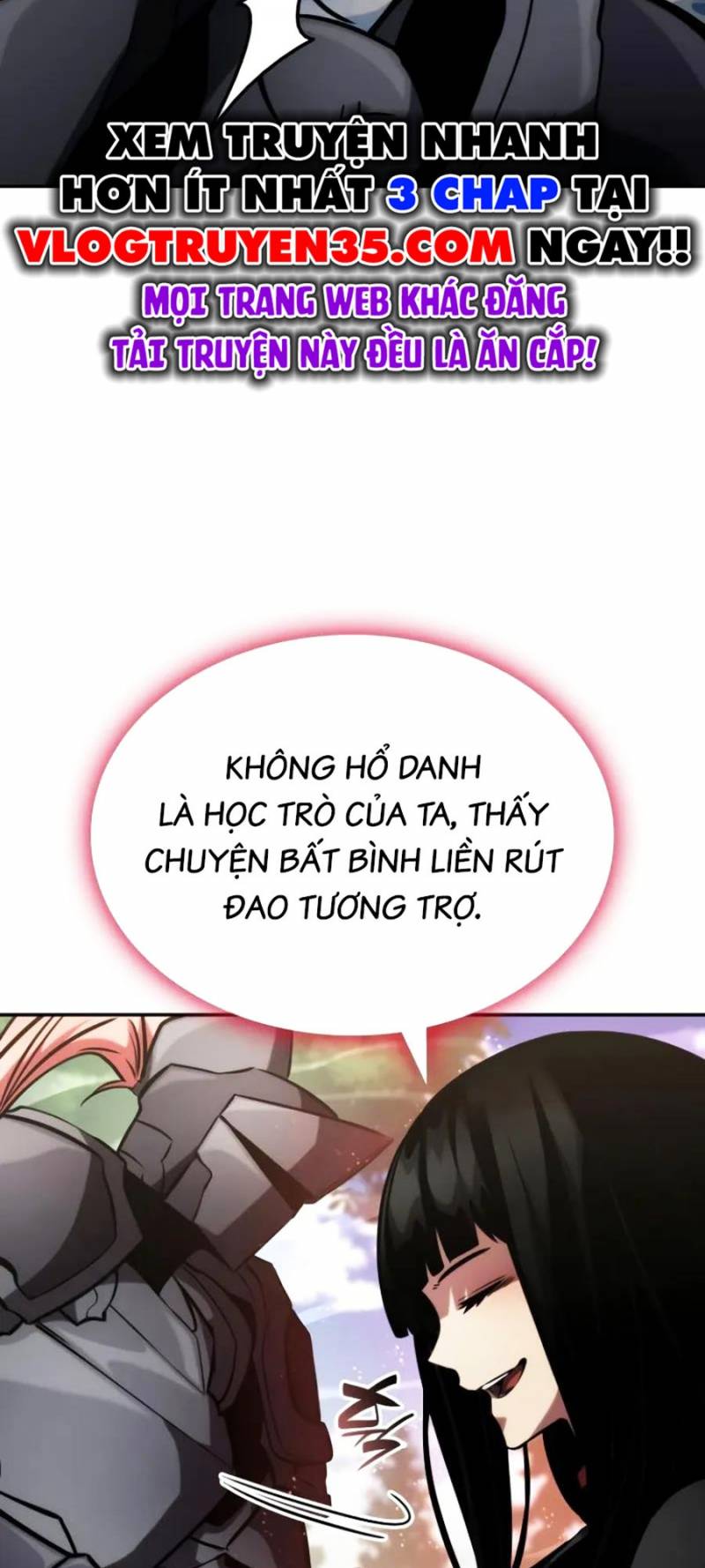 Vô Hạn Tử Linh Sư: Chapter 113