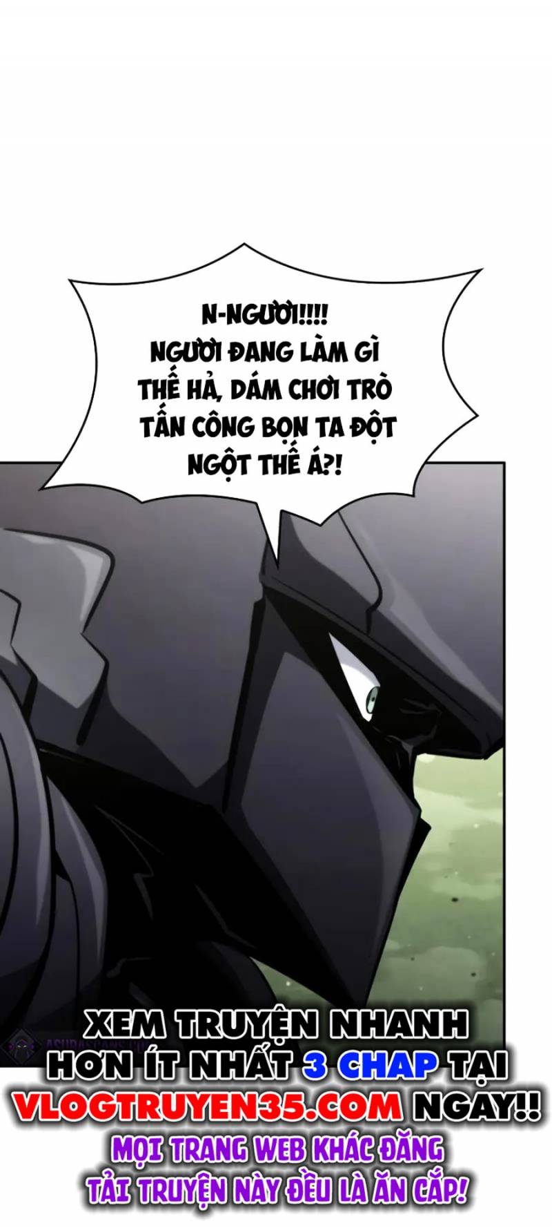 Vô Hạn Tử Linh Sư: Chapter 113