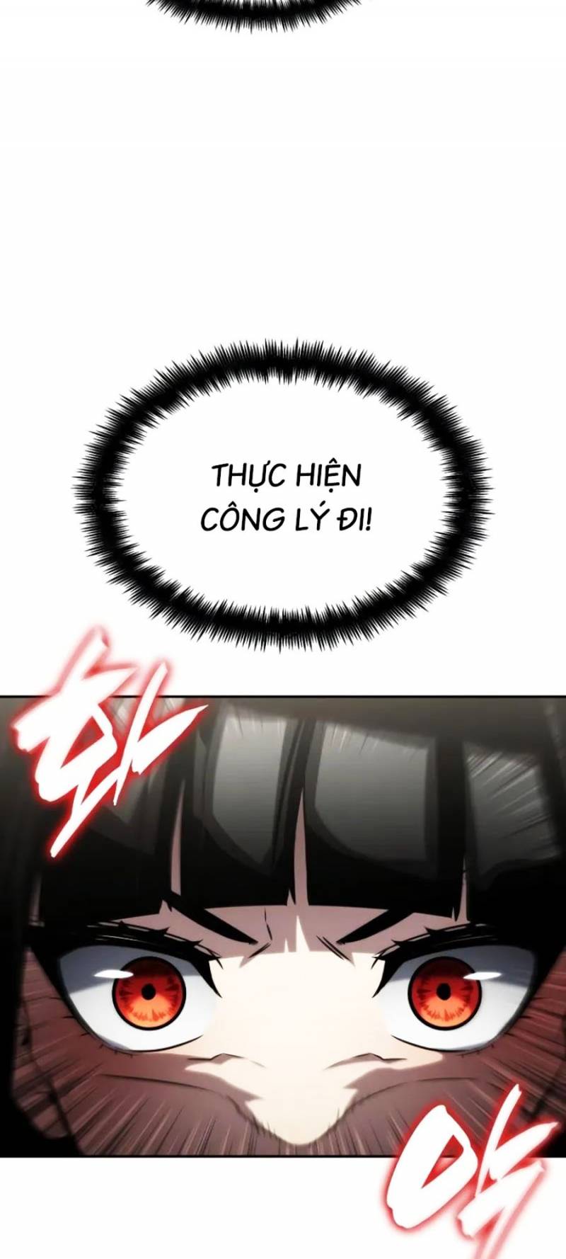 Vô Hạn Tử Linh Sư: Chapter 113