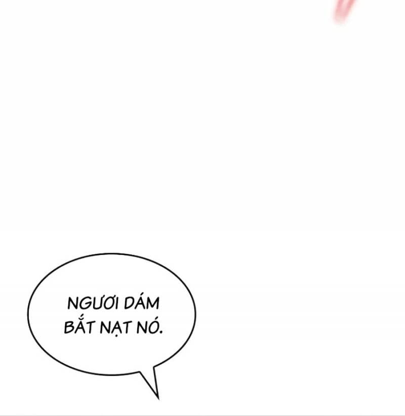 Vô Hạn Tử Linh Sư: Chapter 113