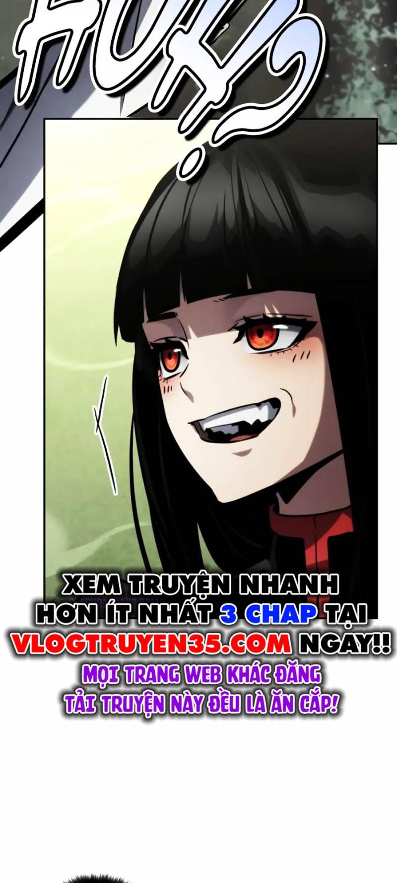 Vô Hạn Tử Linh Sư: Chapter 113