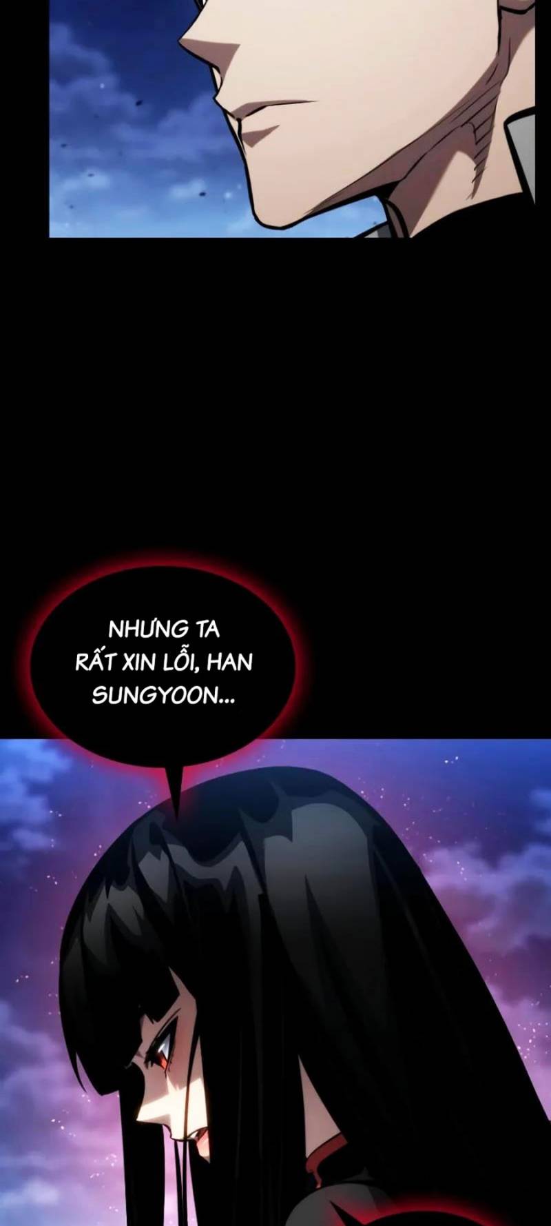 Vô Hạn Tử Linh Sư: Chapter 113