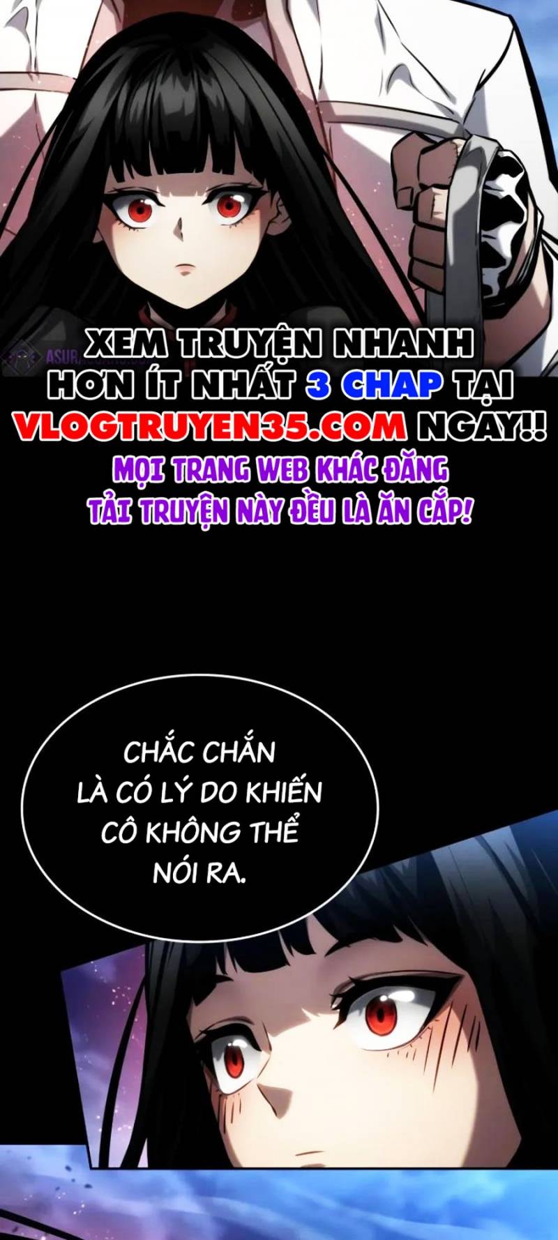 Vô Hạn Tử Linh Sư: Chapter 113