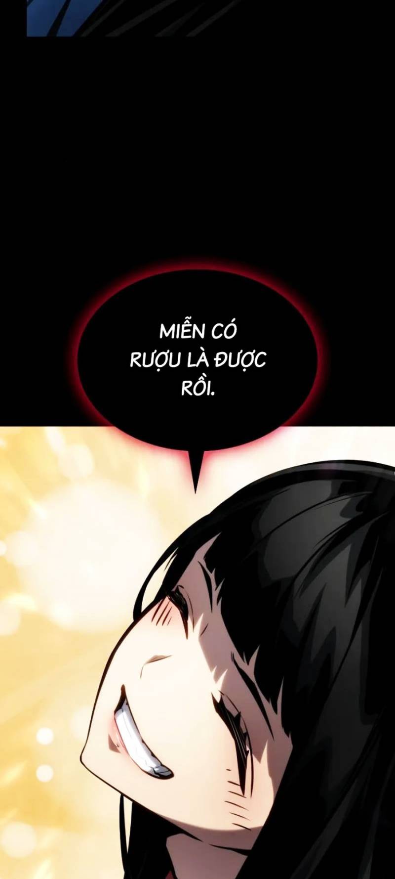 Vô Hạn Tử Linh Sư: Chapter 113
