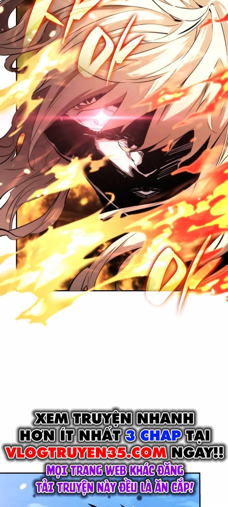 Vô Hạn Tử Linh Sư: Chapter 113