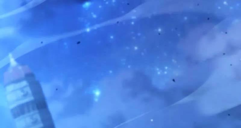 Vô Hạn Tử Linh Sư: Chapter 113
