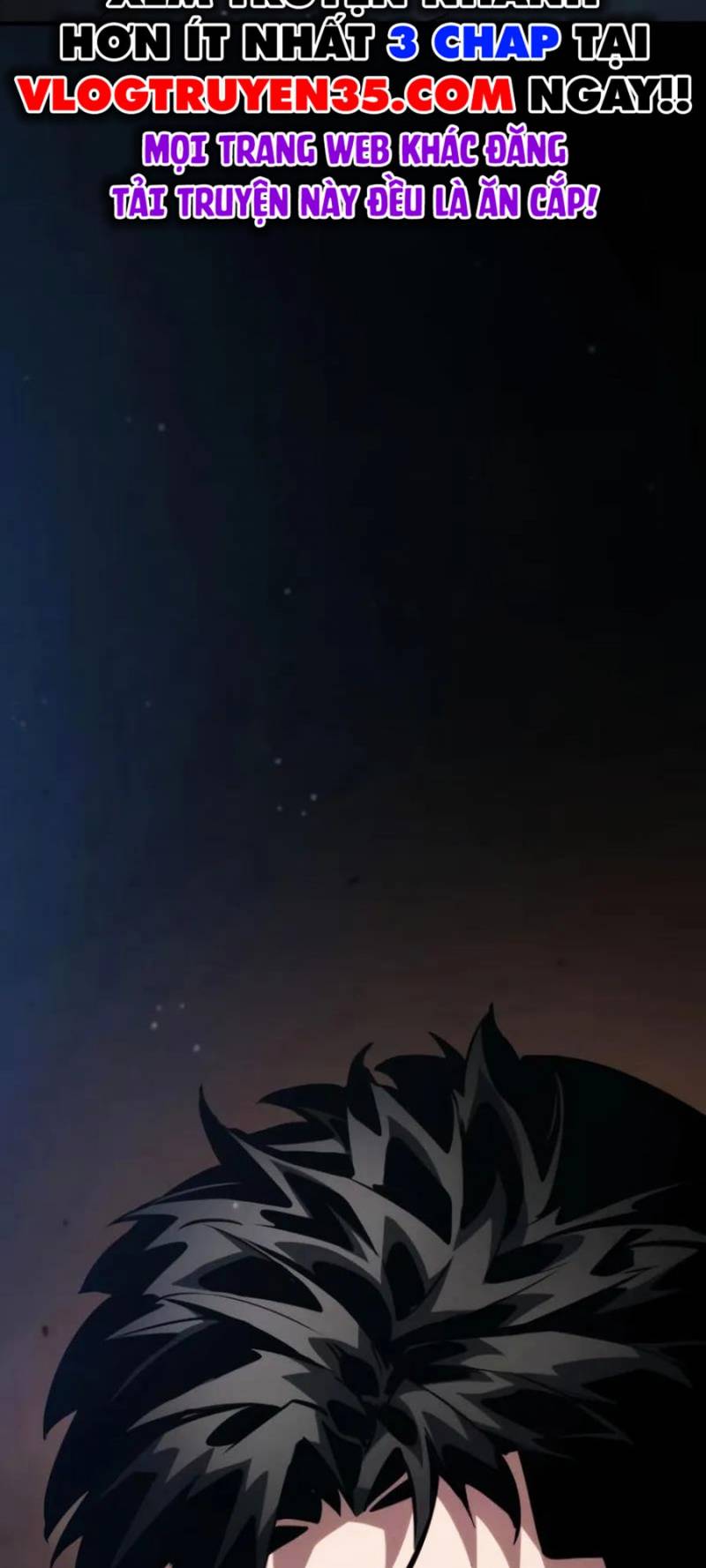 Vô Hạn Tử Linh Sư: Chapter 113