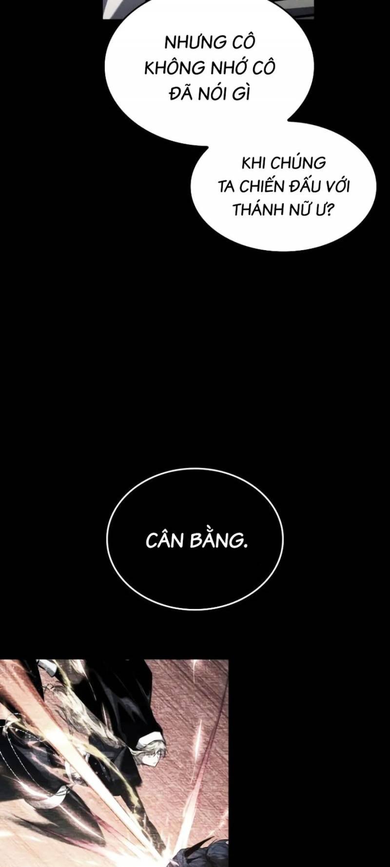 Vô Hạn Tử Linh Sư: Chapter 113
