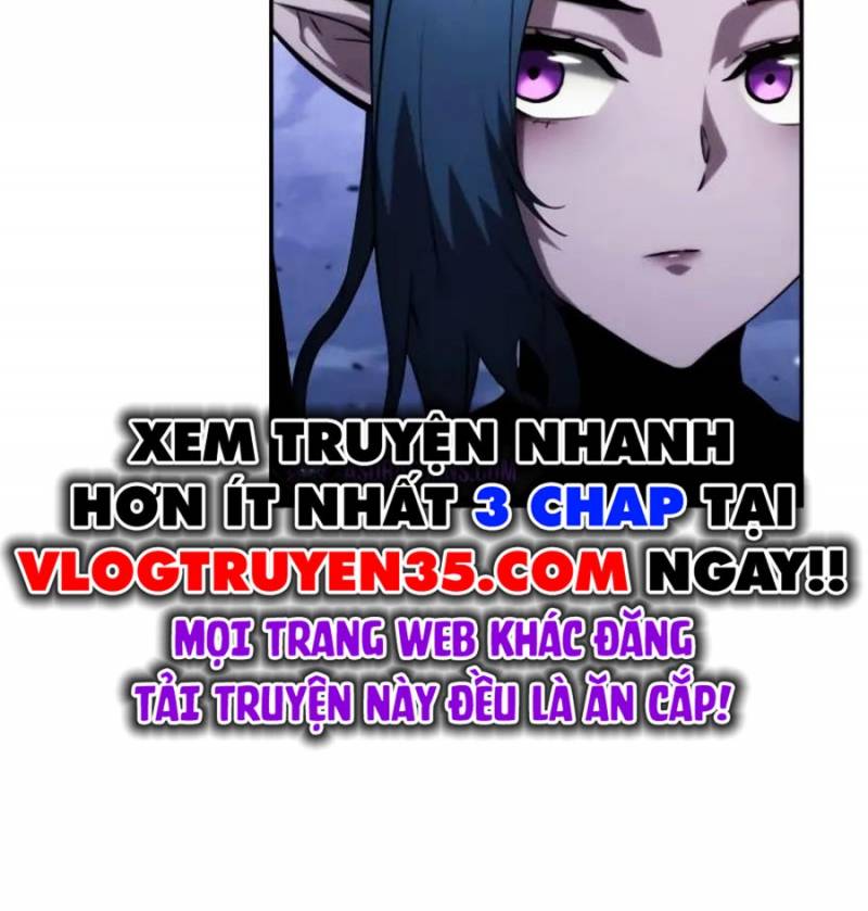 Vô Hạn Tử Linh Sư: Chapter 113