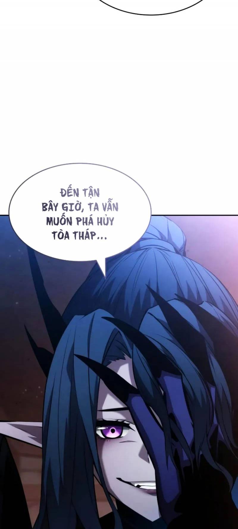 Vô Hạn Tử Linh Sư: Chapter 113