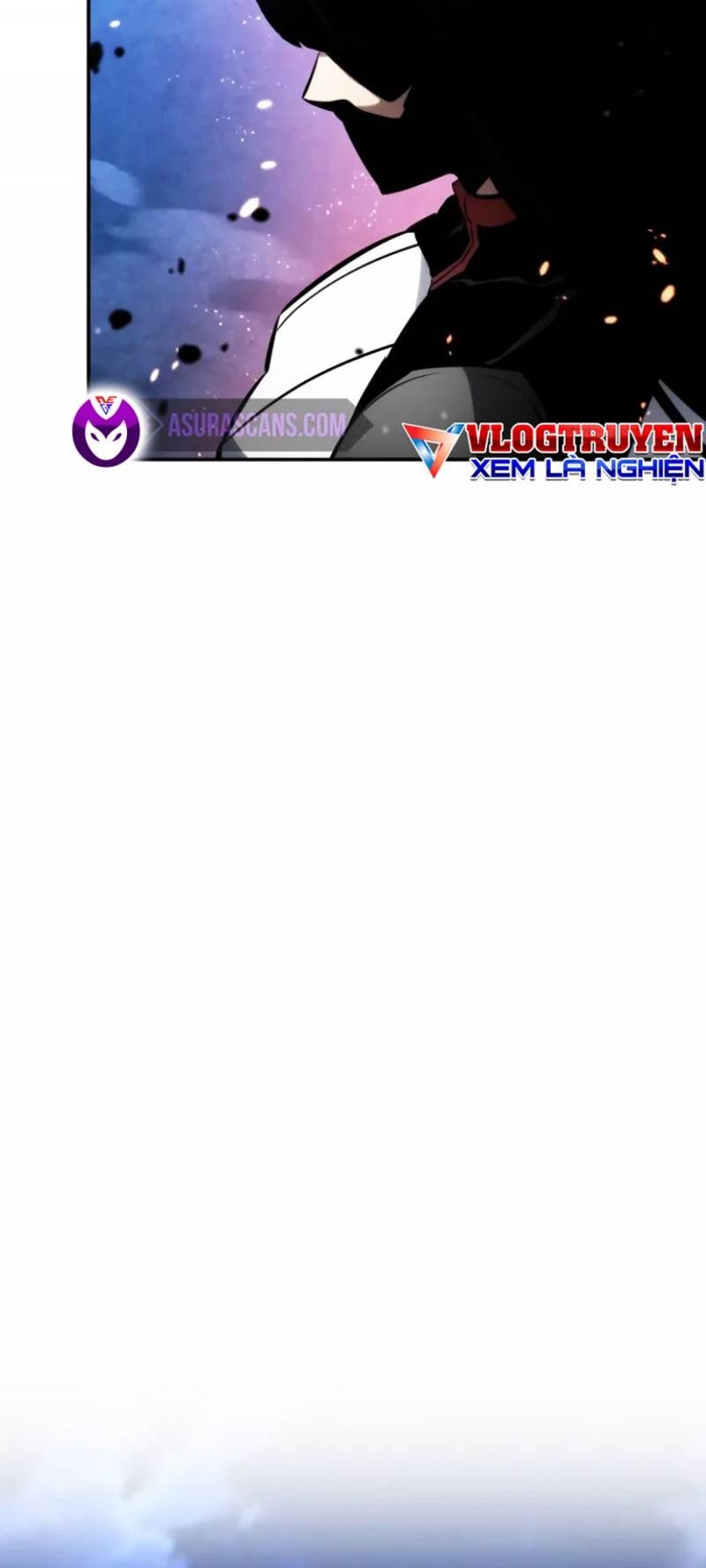 Vô Hạn Tử Linh Sư: Chapter 113