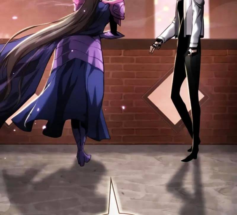 Vô Hạn Tử Linh Sư: Chapter 113