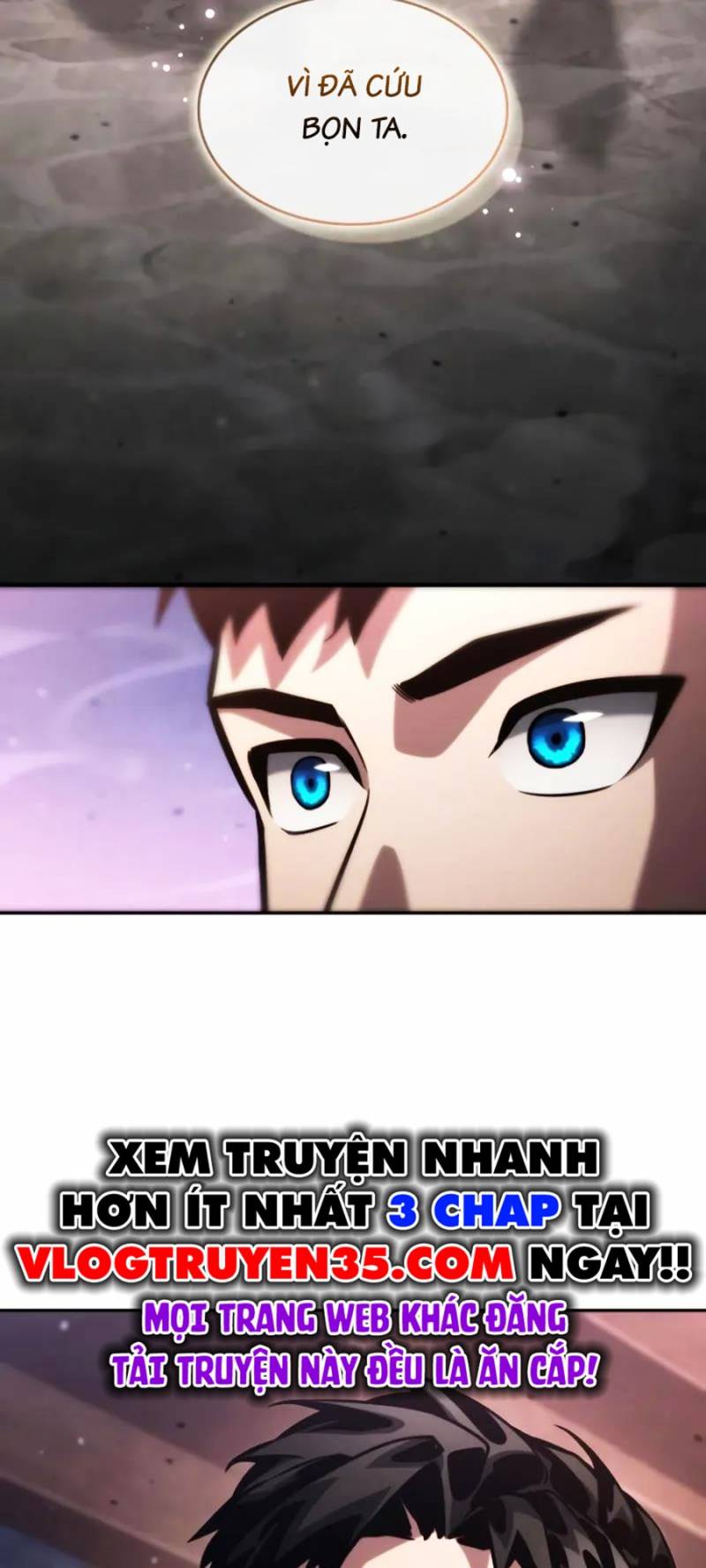 Vô Hạn Tử Linh Sư: Chapter 113