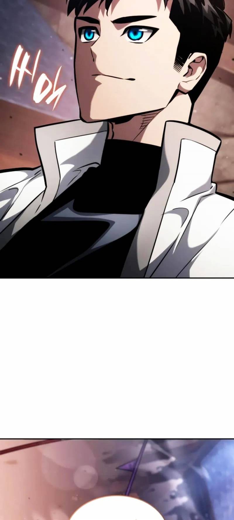 Vô Hạn Tử Linh Sư: Chapter 113