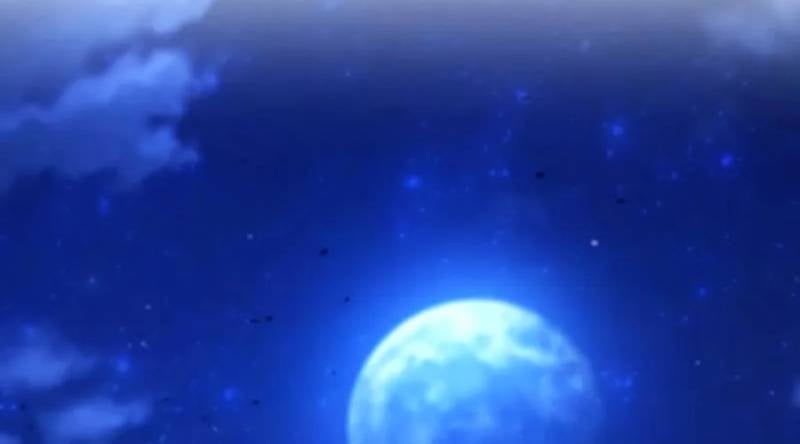 Vô Hạn Tử Linh Sư: Chapter 113