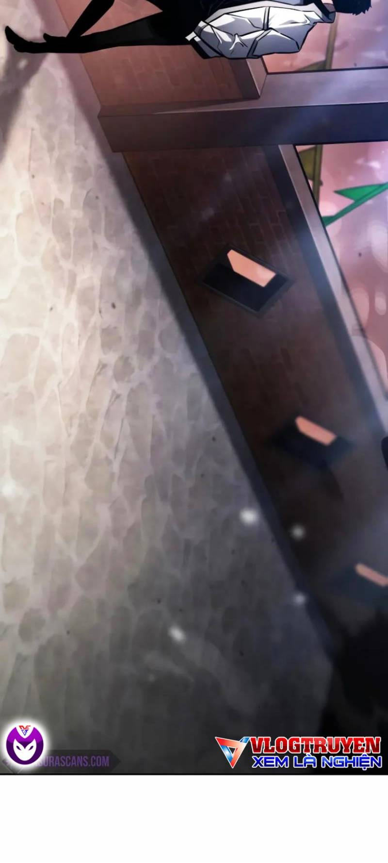 Vô Hạn Tử Linh Sư: Chapter 113
