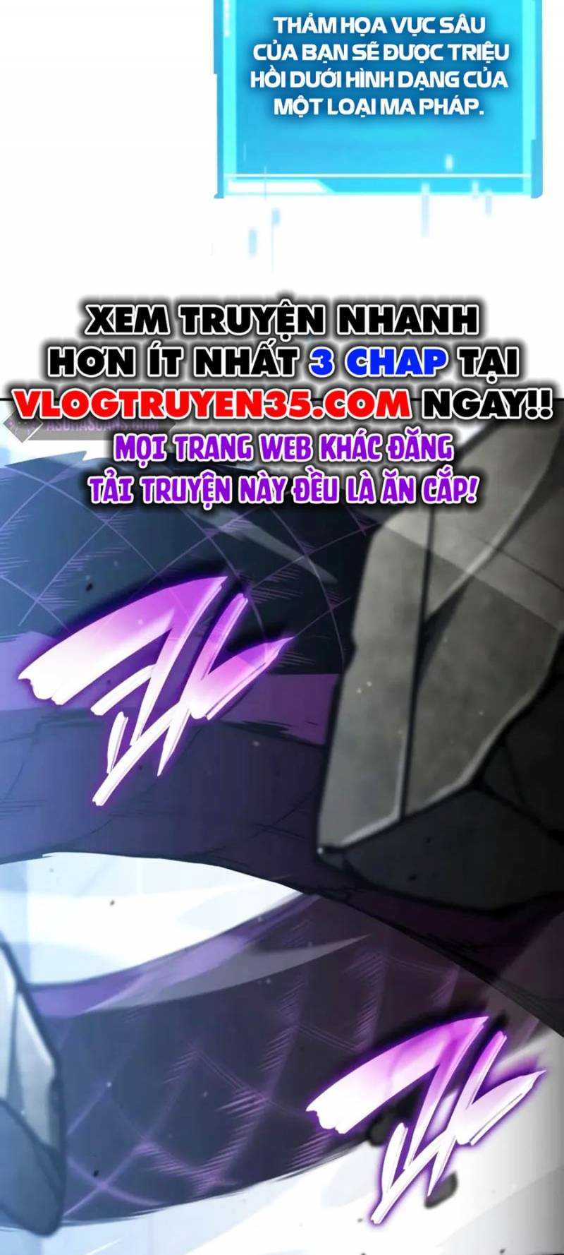 Vô Hạn Tử Linh Sư: Chapter 113
