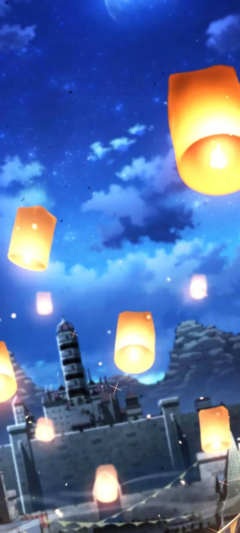 Vô Hạn Tử Linh Sư: Chapter 113