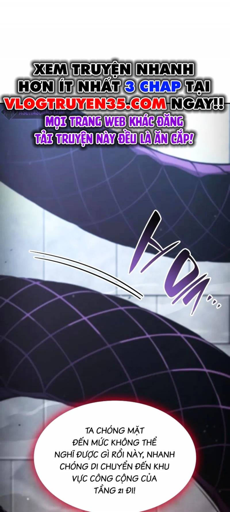 Vô Hạn Tử Linh Sư: Chapter 113