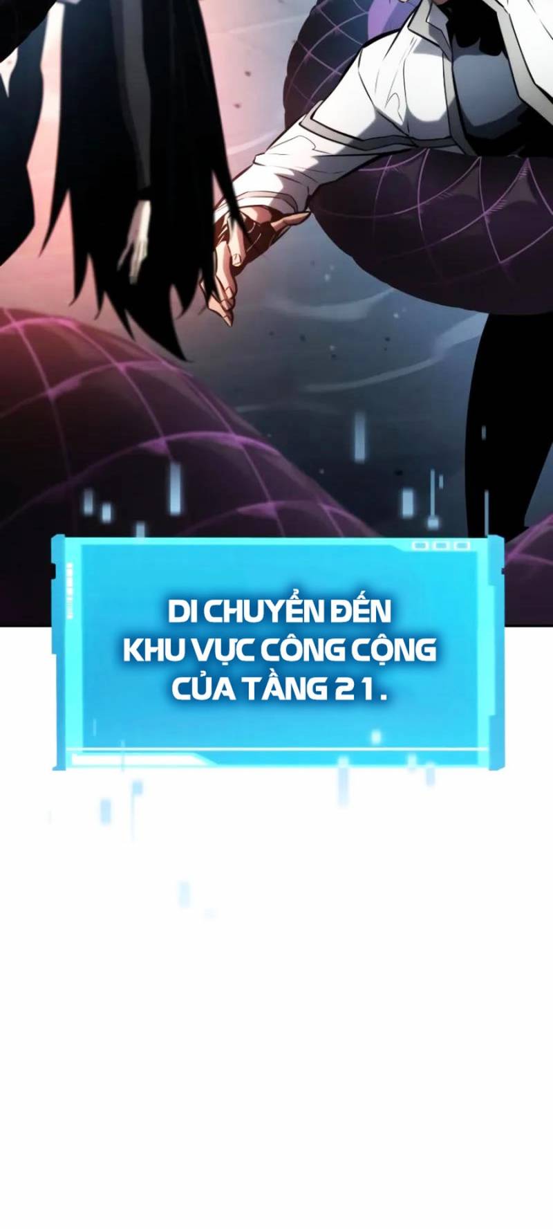 Vô Hạn Tử Linh Sư: Chapter 113