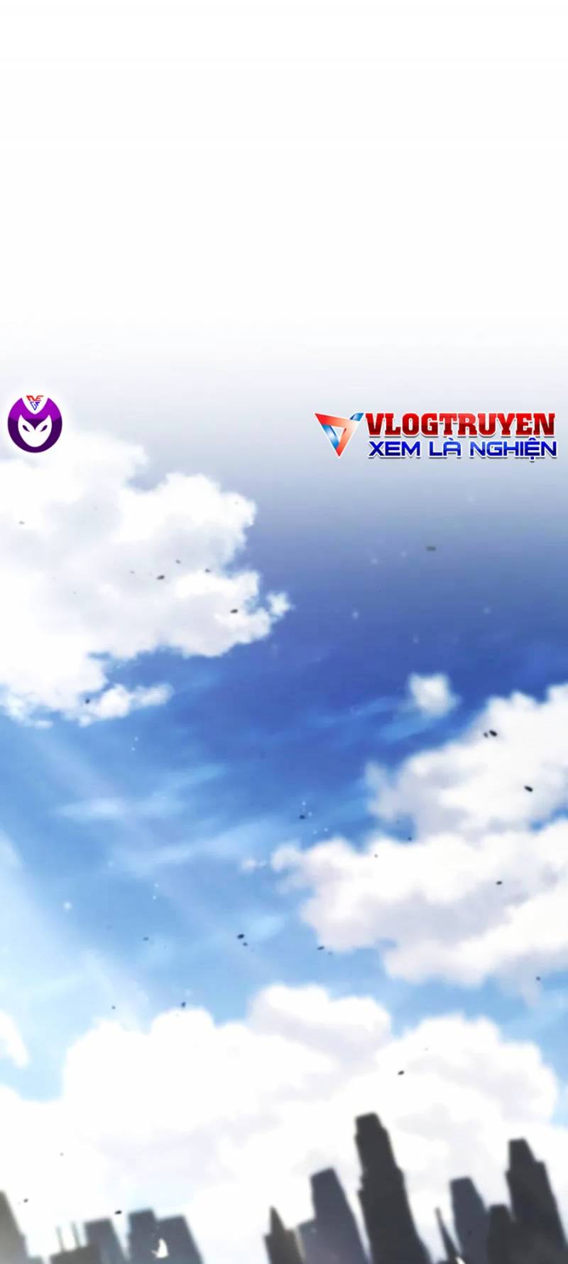 Vô Hạn Tử Linh Sư: Chapter 113