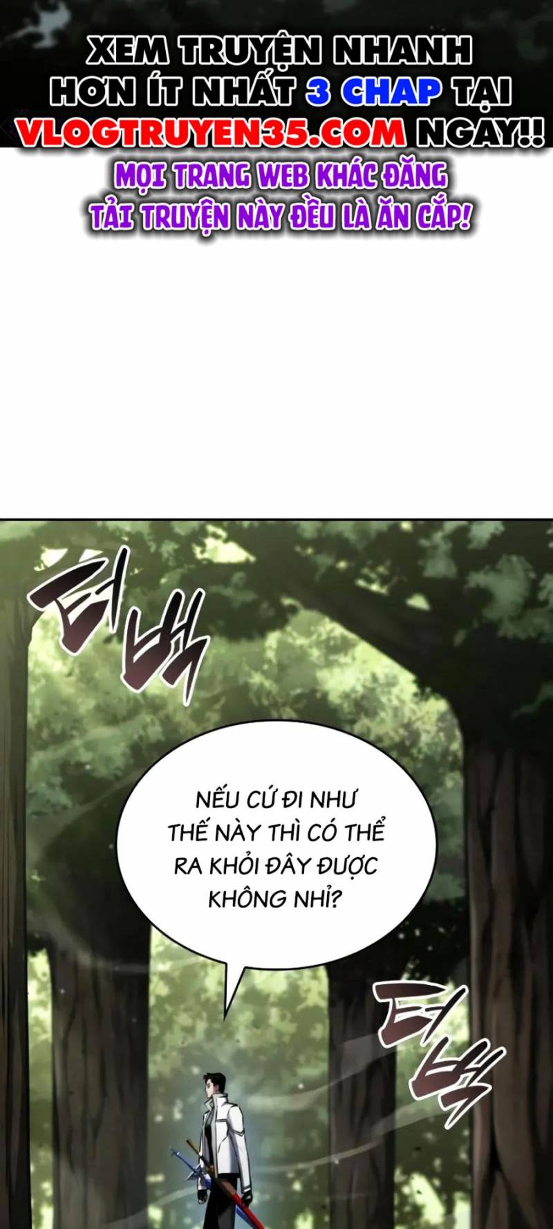 Vô Hạn Tử Linh Sư: Chapter 113