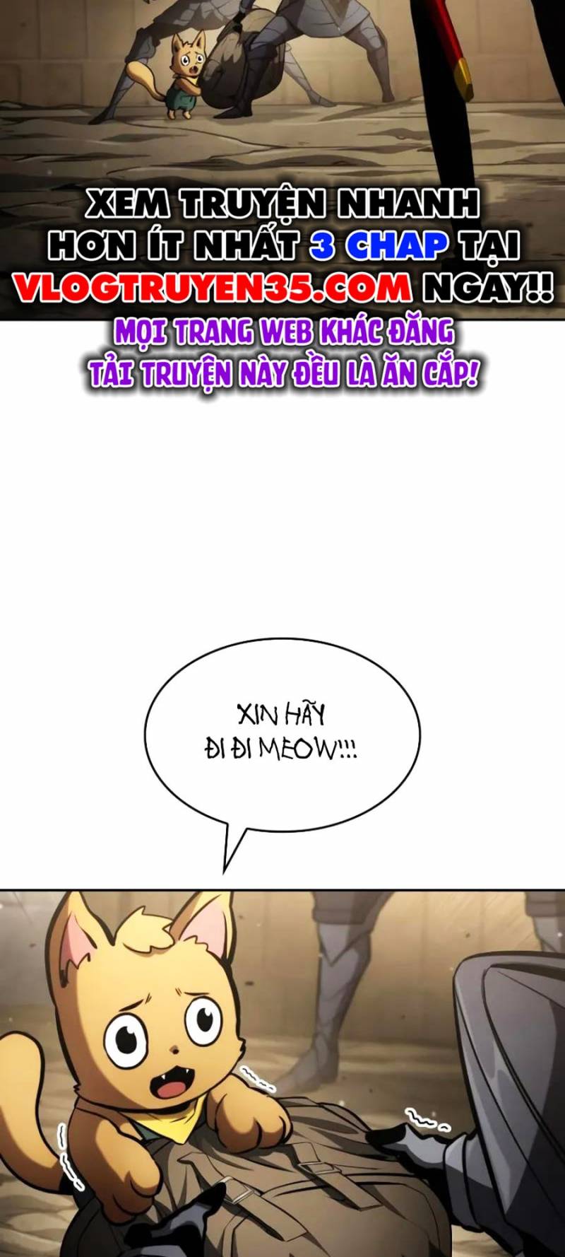 Vô Hạn Tử Linh Sư: Chapter 113