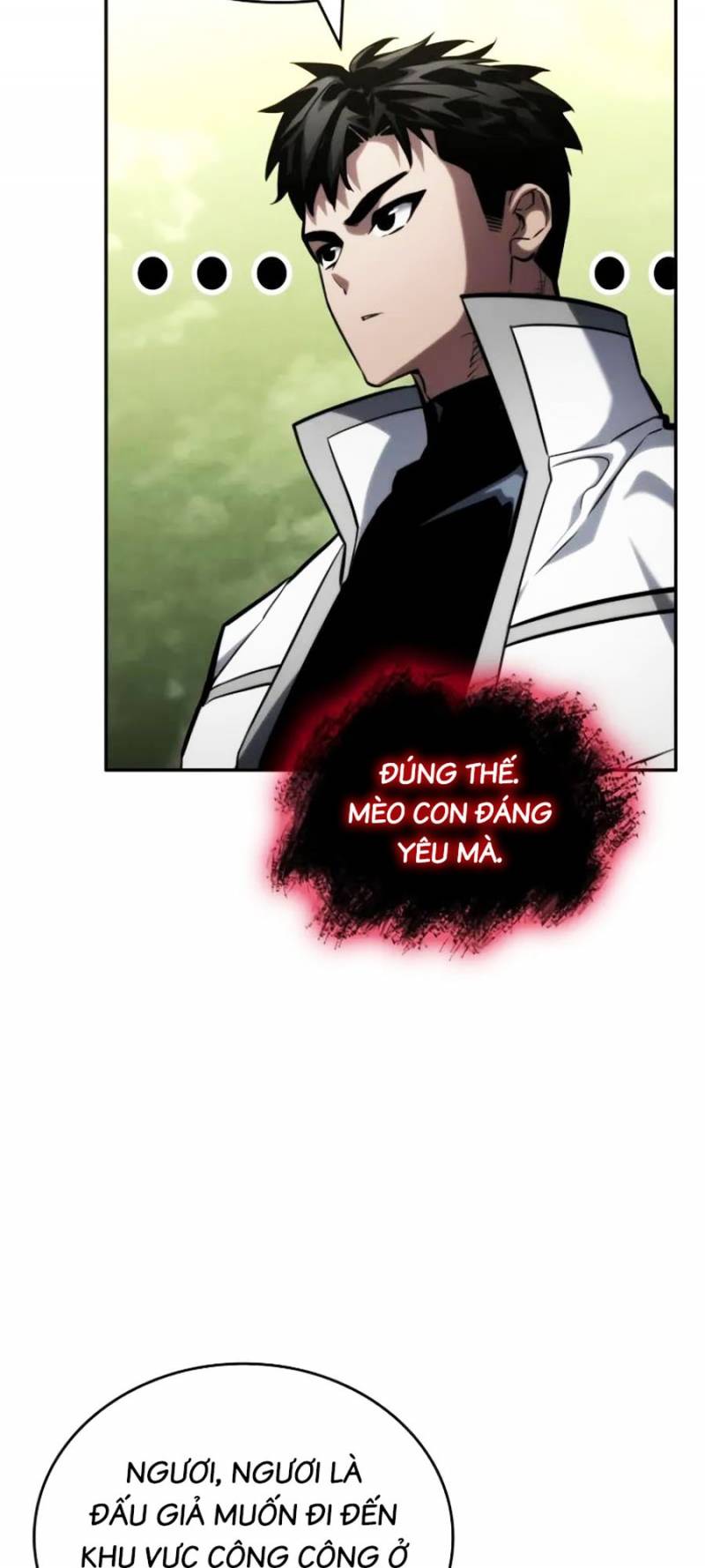 Vô Hạn Tử Linh Sư: Chapter 113