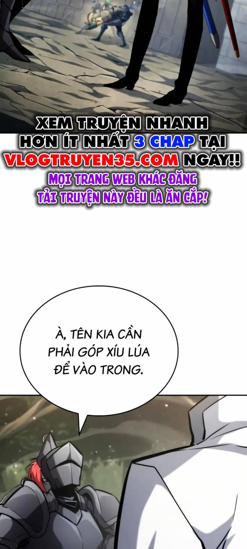 Vô Hạn Tử Linh Sư: Chapter 113