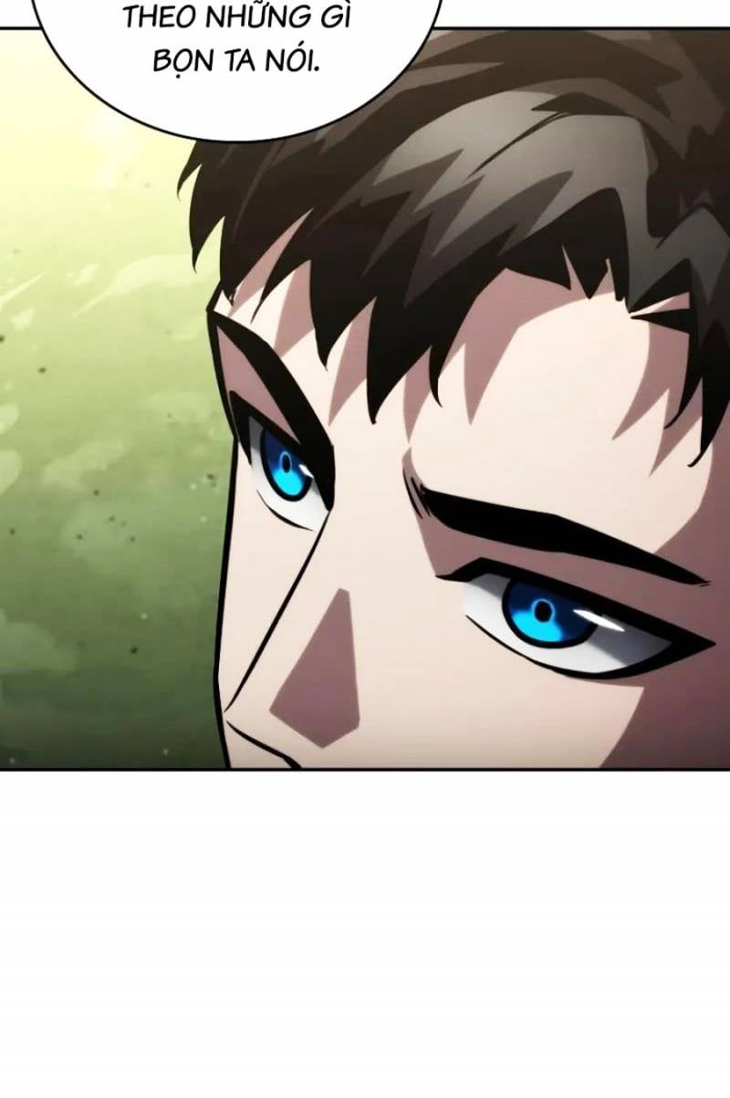 Vô Hạn Tử Linh Sư: Chapter 113