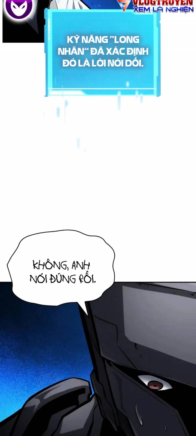Vô Hạn Tử Linh Sư: Chapter 114