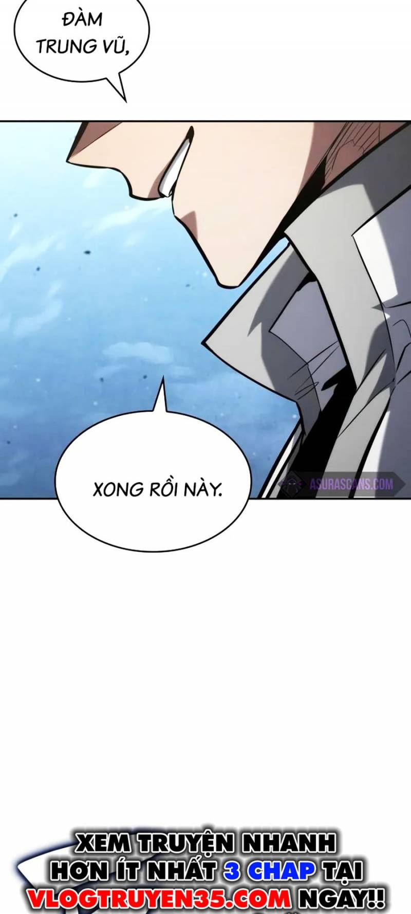 Vô Hạn Tử Linh Sư: Chapter 114