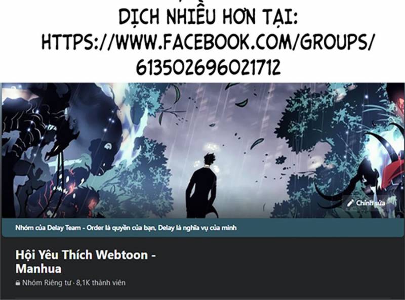 Vô Hạn Tử Linh Sư: Chapter 114
