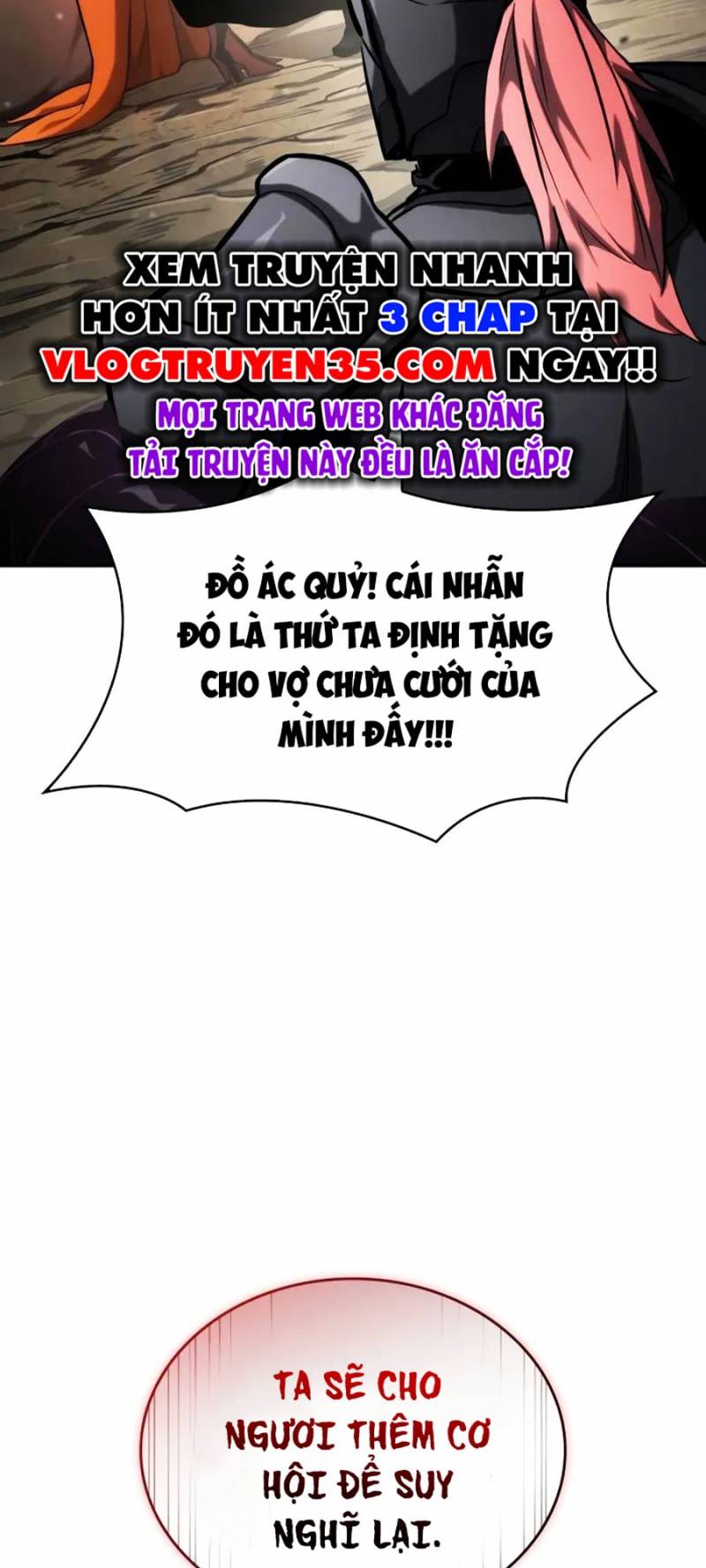 Vô Hạn Tử Linh Sư: Chapter 114