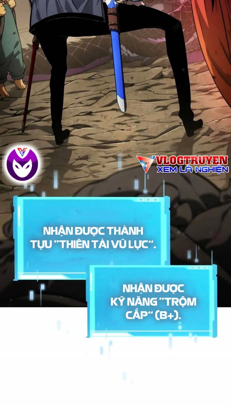 Vô Hạn Tử Linh Sư: Chapter 114