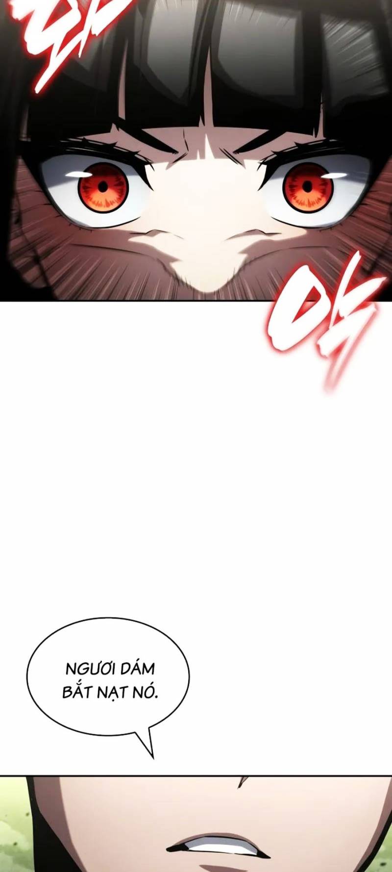 Vô Hạn Tử Linh Sư: Chapter 114