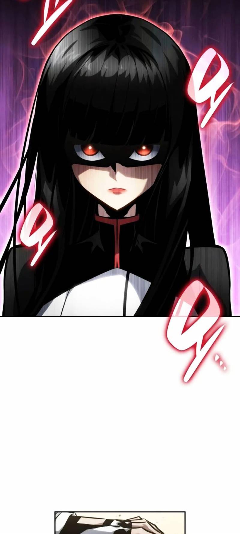 Vô Hạn Tử Linh Sư: Chapter 114