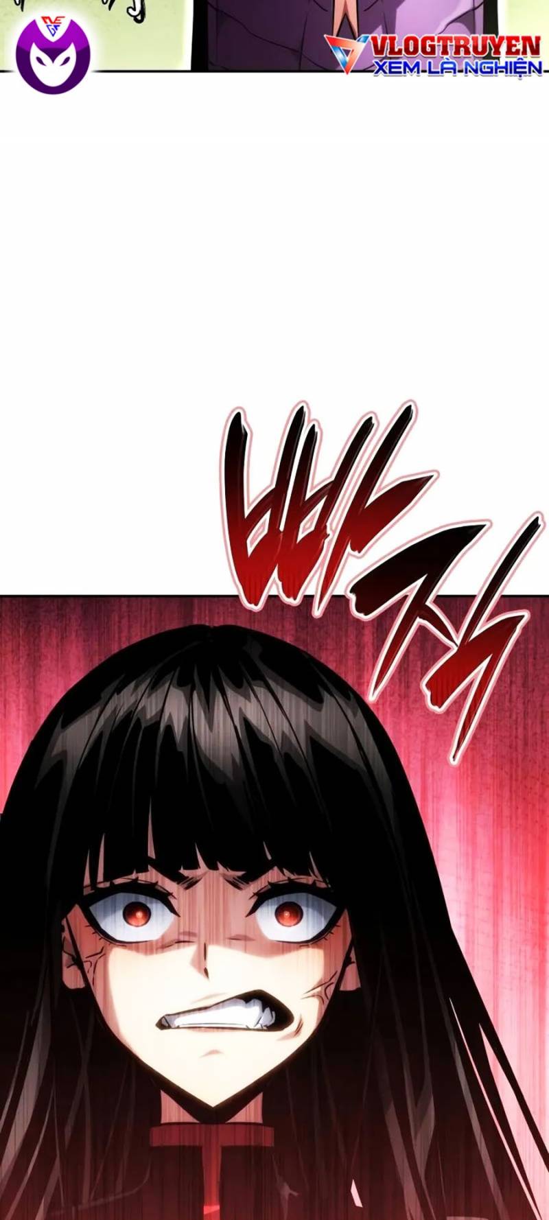 Vô Hạn Tử Linh Sư: Chapter 114